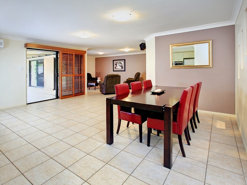 9 Burdekin Court, Murrumba Downs QLD 4503