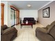 9 Burdekin Court, Murrumba Downs QLD 4503