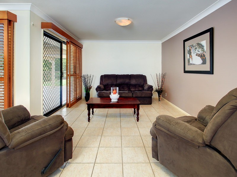 9 Burdekin Court, Murrumba Downs QLD 4503