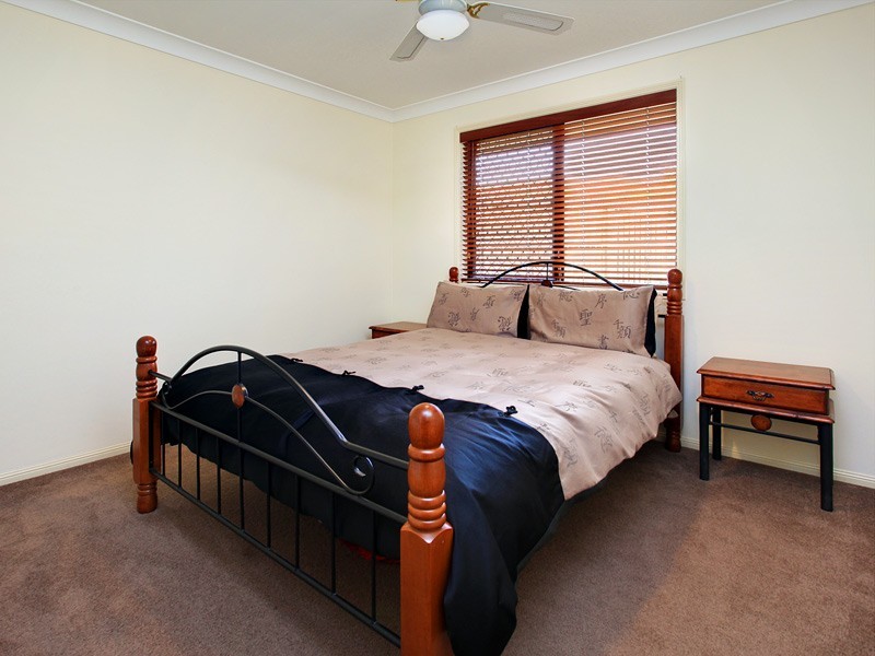9 Burdekin Court, Murrumba Downs QLD 4503