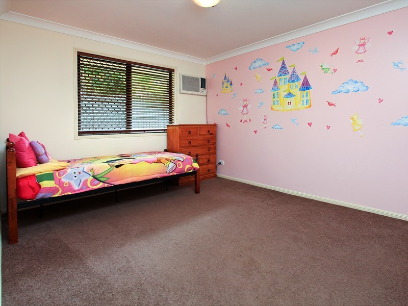 9 Burdekin Court, Murrumba Downs QLD 4503