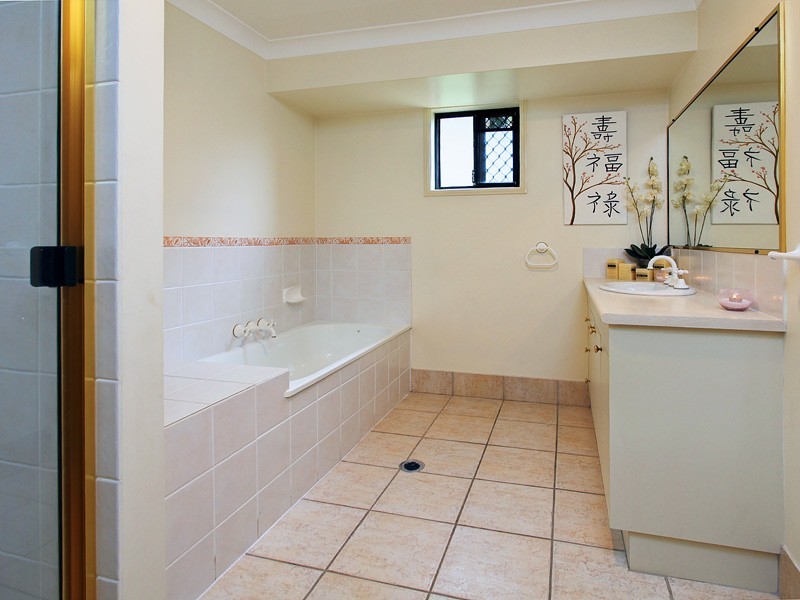 9 Burdekin Court, Murrumba Downs QLD 4503