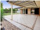 9 Burdekin Court, Murrumba Downs QLD 4503