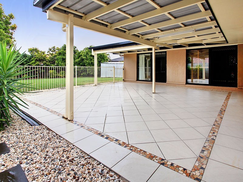 9 Burdekin Court, Murrumba Downs QLD 4503