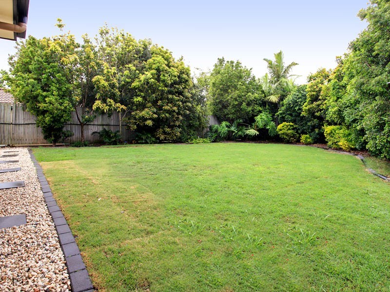 9 Burdekin Court, Murrumba Downs QLD 4503