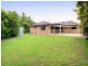 9 Burdekin Court, Murrumba Downs QLD 4503