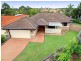 9 Burdekin Court, Murrumba Downs QLD 4503
