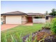 9 Burdekin Court, Murrumba Downs QLD 4503