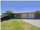 5 Tibbits Close, Albany Creek QLD 4035