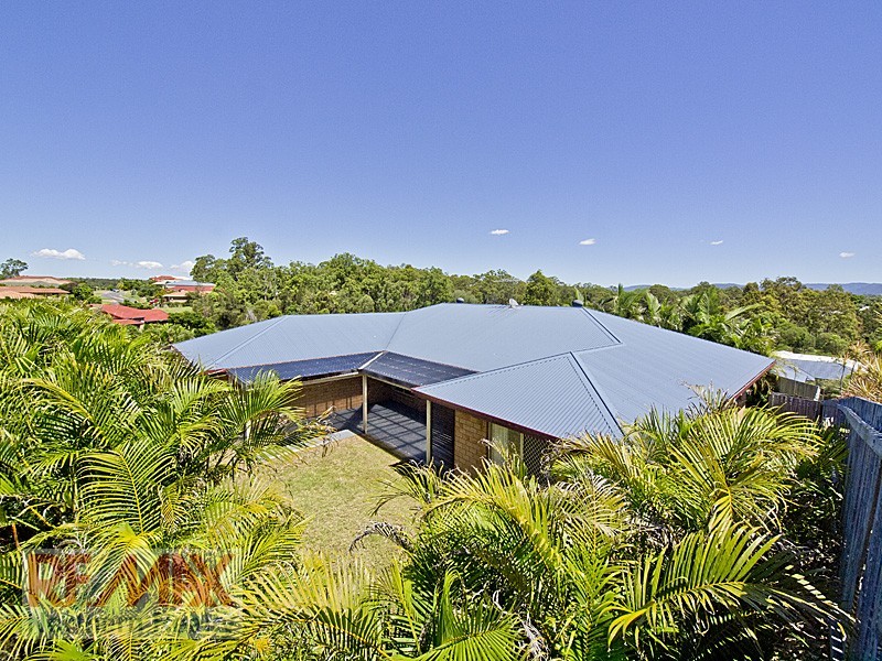 5 Tibbits Close, Albany Creek QLD 4035