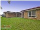 5 Tibbits Close, Albany Creek QLD 4035