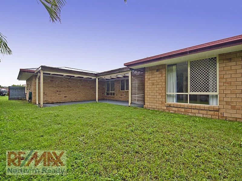 5 Tibbits Close, Albany Creek QLD 4035
