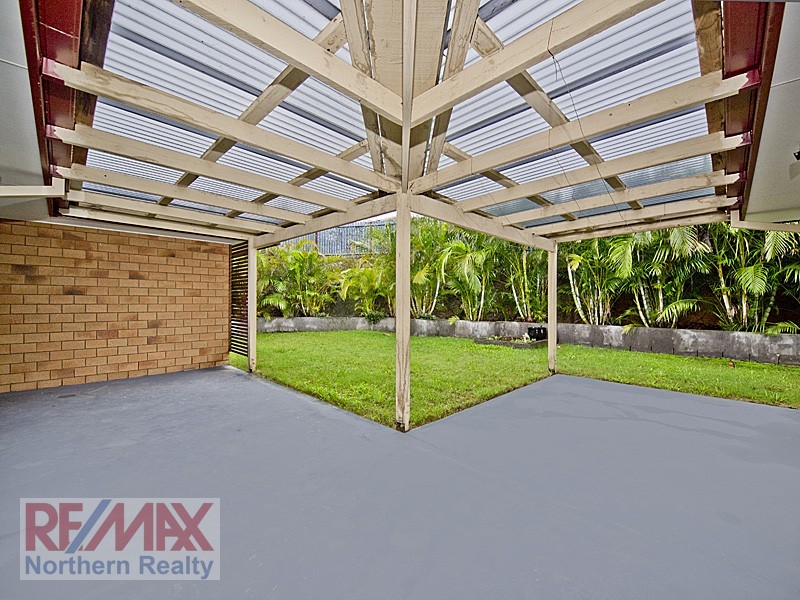 5 Tibbits Close, Albany Creek QLD 4035