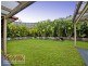 5 Tibbits Close, Albany Creek QLD 4035