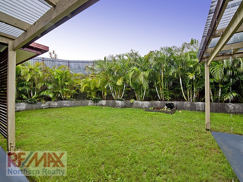 5 Tibbits Close, Albany Creek QLD 4035