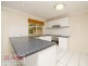 5 Tibbits Close, Albany Creek QLD 4035