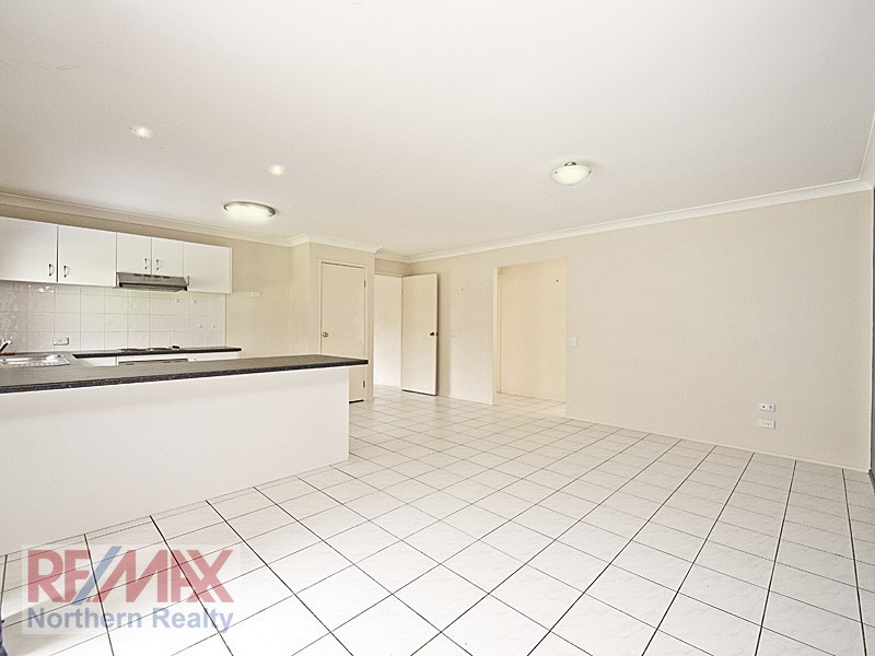 5 Tibbits Close, Albany Creek QLD 4035