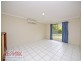5 Tibbits Close, Albany Creek QLD 4035