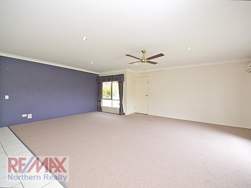 5 Tibbits Close, Albany Creek QLD 4035