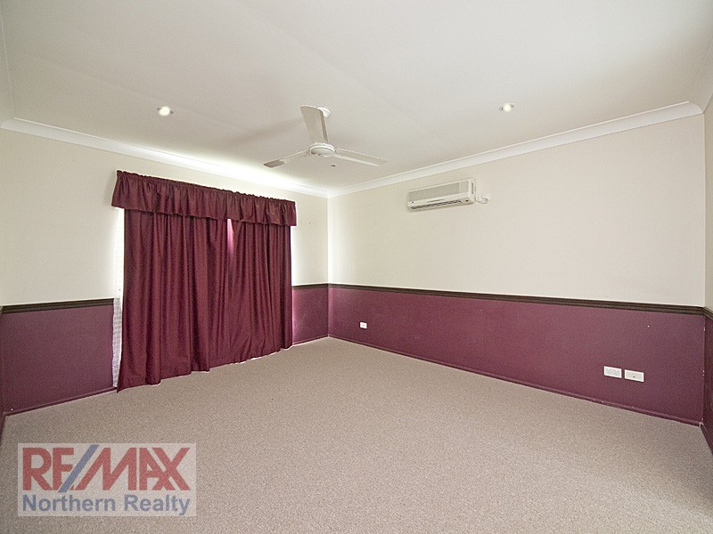 5 Tibbits Close, Albany Creek QLD 4035