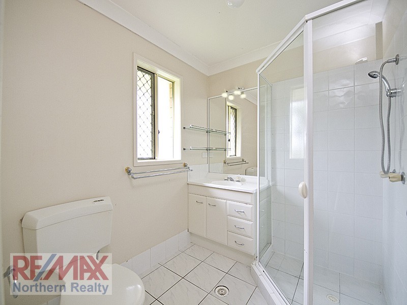 5 Tibbits Close, Albany Creek QLD 4035