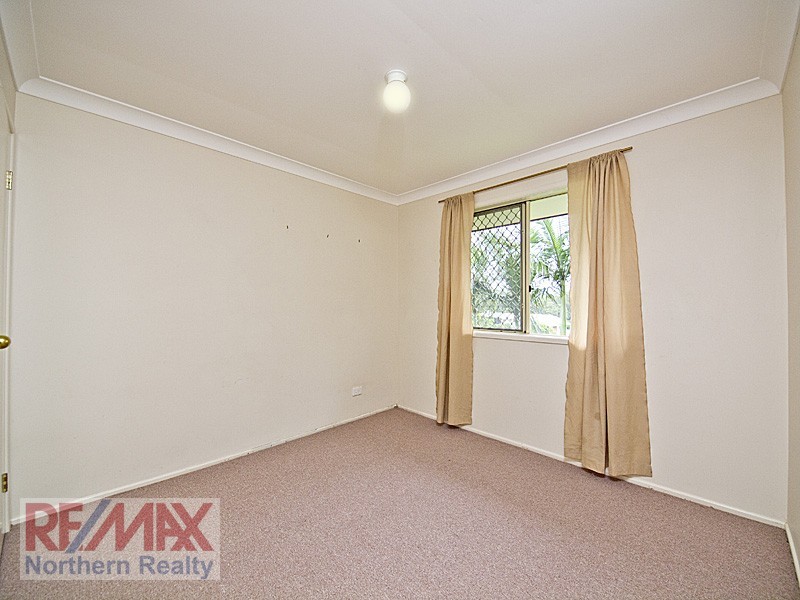 5 Tibbits Close, Albany Creek QLD 4035