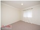 5 Tibbits Close, Albany Creek QLD 4035