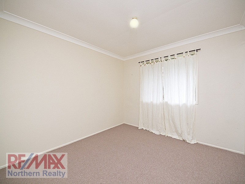 5 Tibbits Close, Albany Creek QLD 4035