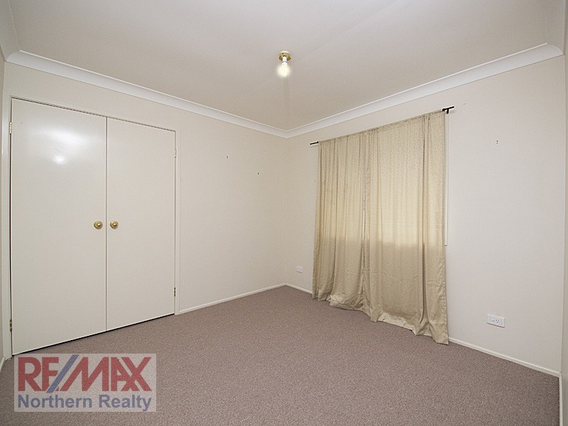 5 Tibbits Close, Albany Creek QLD 4035