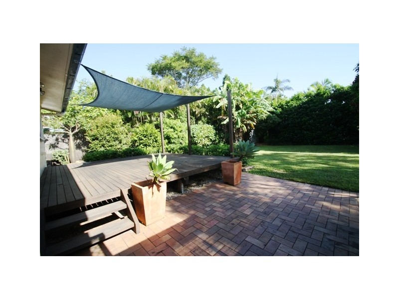 111  Griffith Street, Everton Park QLD 4053