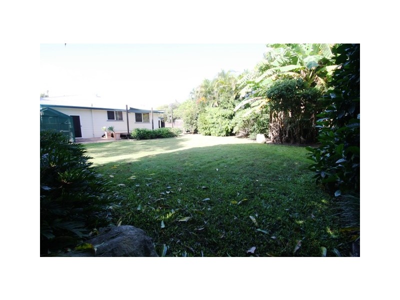 111  Griffith Street, Everton Park QLD 4053