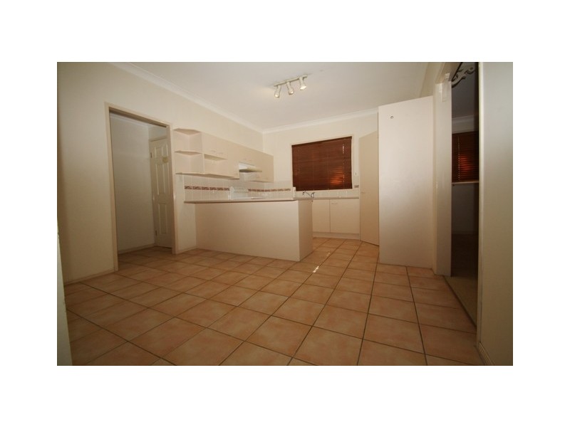 111  Griffith Street, Everton Park QLD 4053