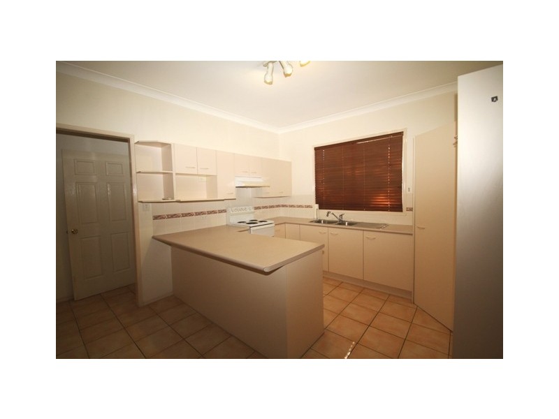 111  Griffith Street, Everton Park QLD 4053