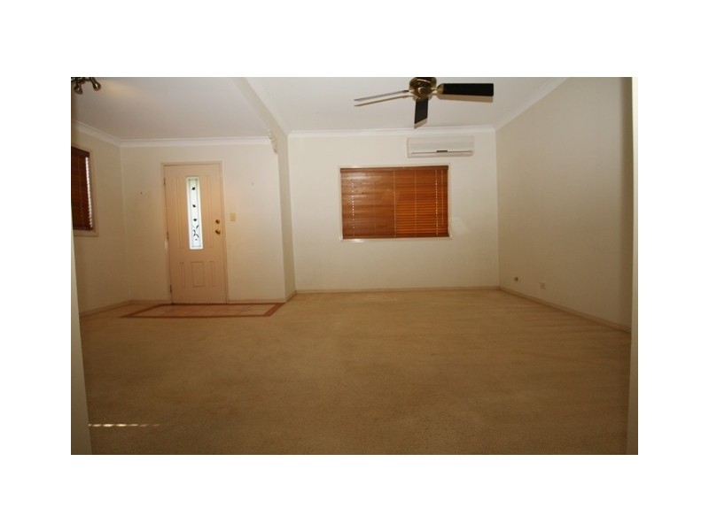 111  Griffith Street, Everton Park QLD 4053