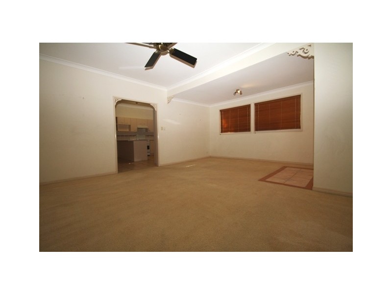 111  Griffith Street, Everton Park QLD 4053