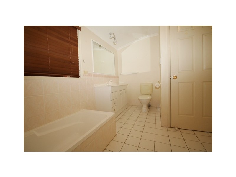 111  Griffith Street, Everton Park QLD 4053