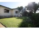 111  Griffith Street, Everton Park QLD 4053