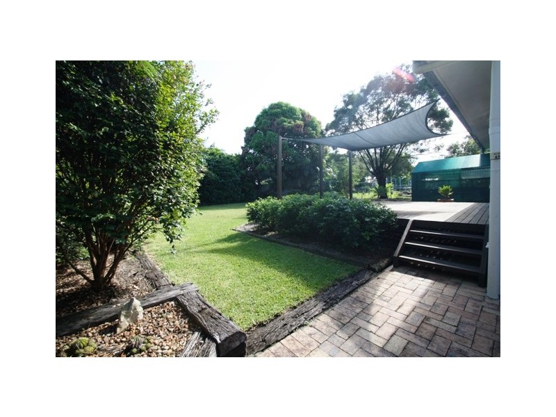 111  Griffith Street, Everton Park QLD 4053