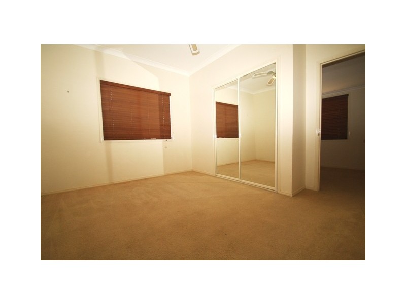 111  Griffith Street, Everton Park QLD 4053