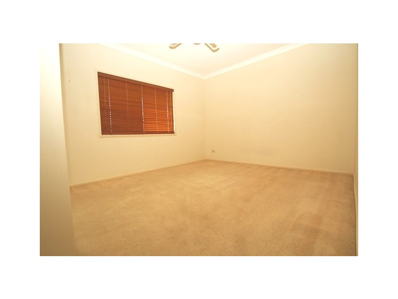 111  Griffith Street, Everton Park QLD 4053