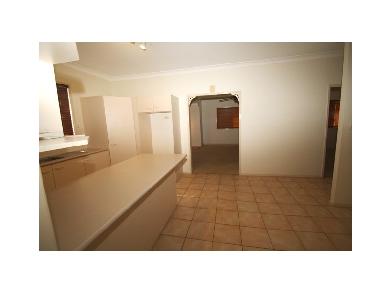 111  Griffith Street, Everton Park QLD 4053