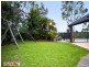 3 Peer Court, Eatons Hill QLD 4037