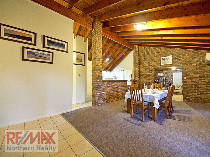 41 TANAGER STREET, Albany Creek QLD 4035