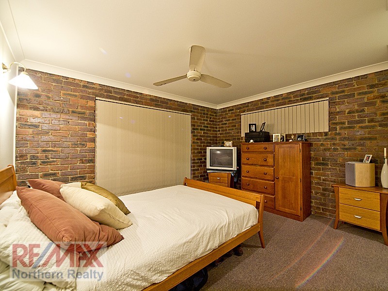 41 TANAGER STREET, Albany Creek QLD 4035