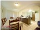 28/11 TAIGUM PLACE, Taigum QLD 4018
