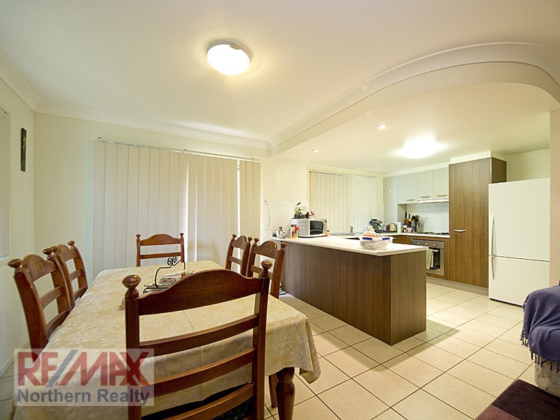 28/11 TAIGUM PLACE, Taigum QLD 4018