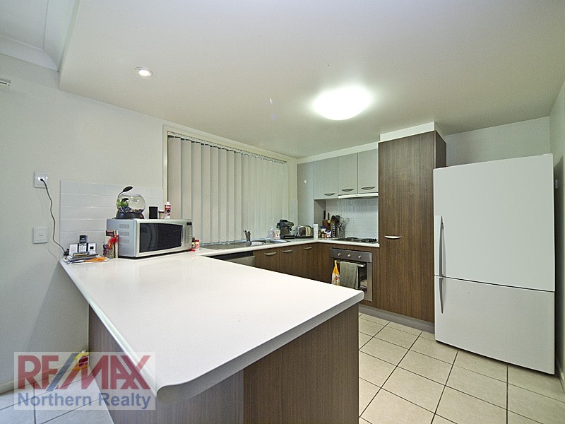 28/11 TAIGUM PLACE, Taigum QLD 4018