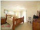 28/11 TAIGUM PLACE, Taigum QLD 4018