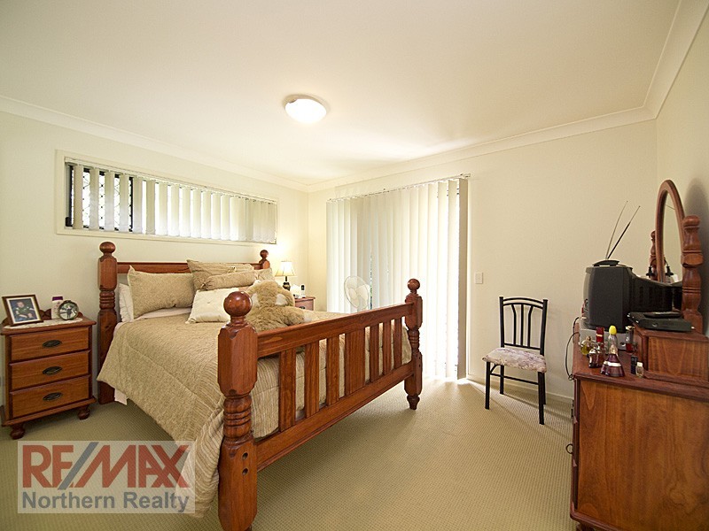 28/11 TAIGUM PLACE, Taigum QLD 4018