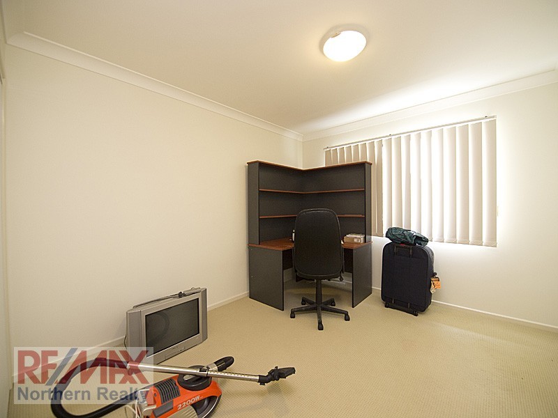 28/11 TAIGUM PLACE, Taigum QLD 4018